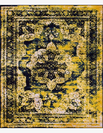 7' 10 x 10' Monaco Rug