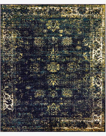 7' 10 x 10' Monaco Rug