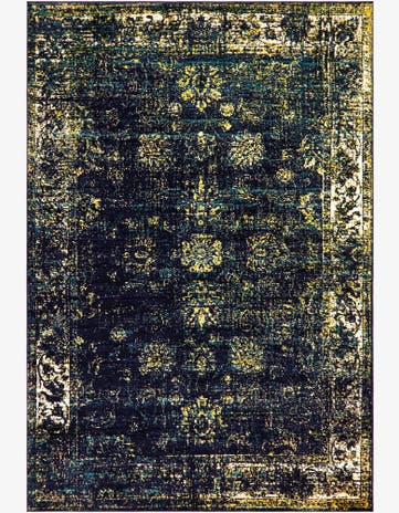 6' x 9' Monaco Rug