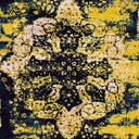 Color variant