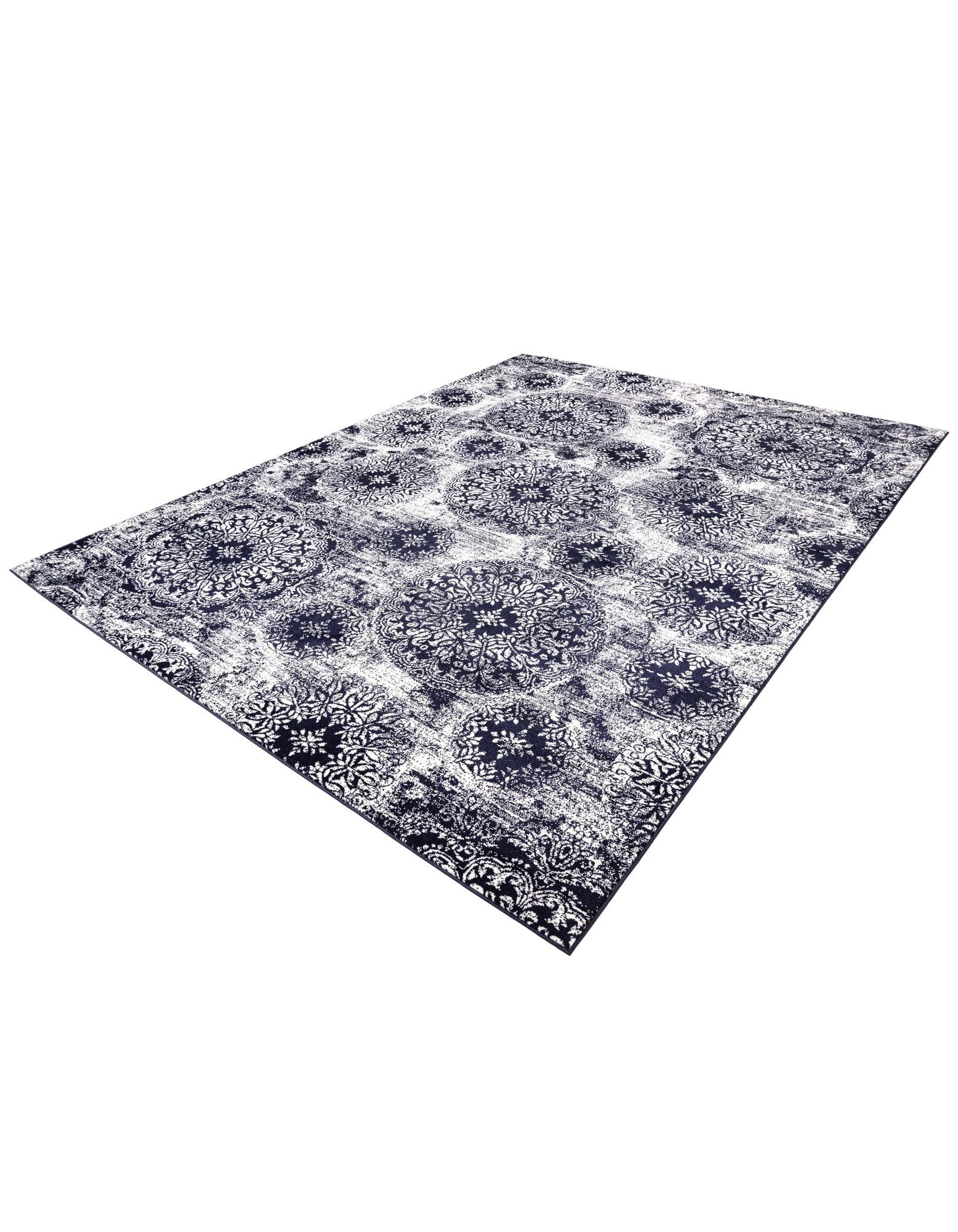9' x 12' Monte Carlo Rug