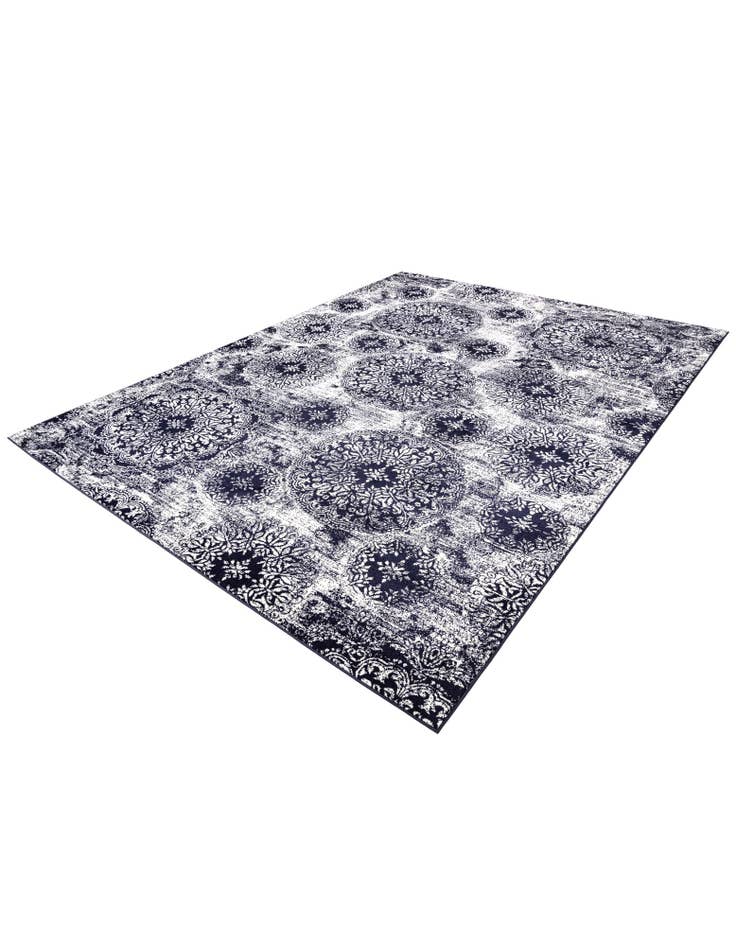 Detail image of 9' x 12' Monte Carlo Rug