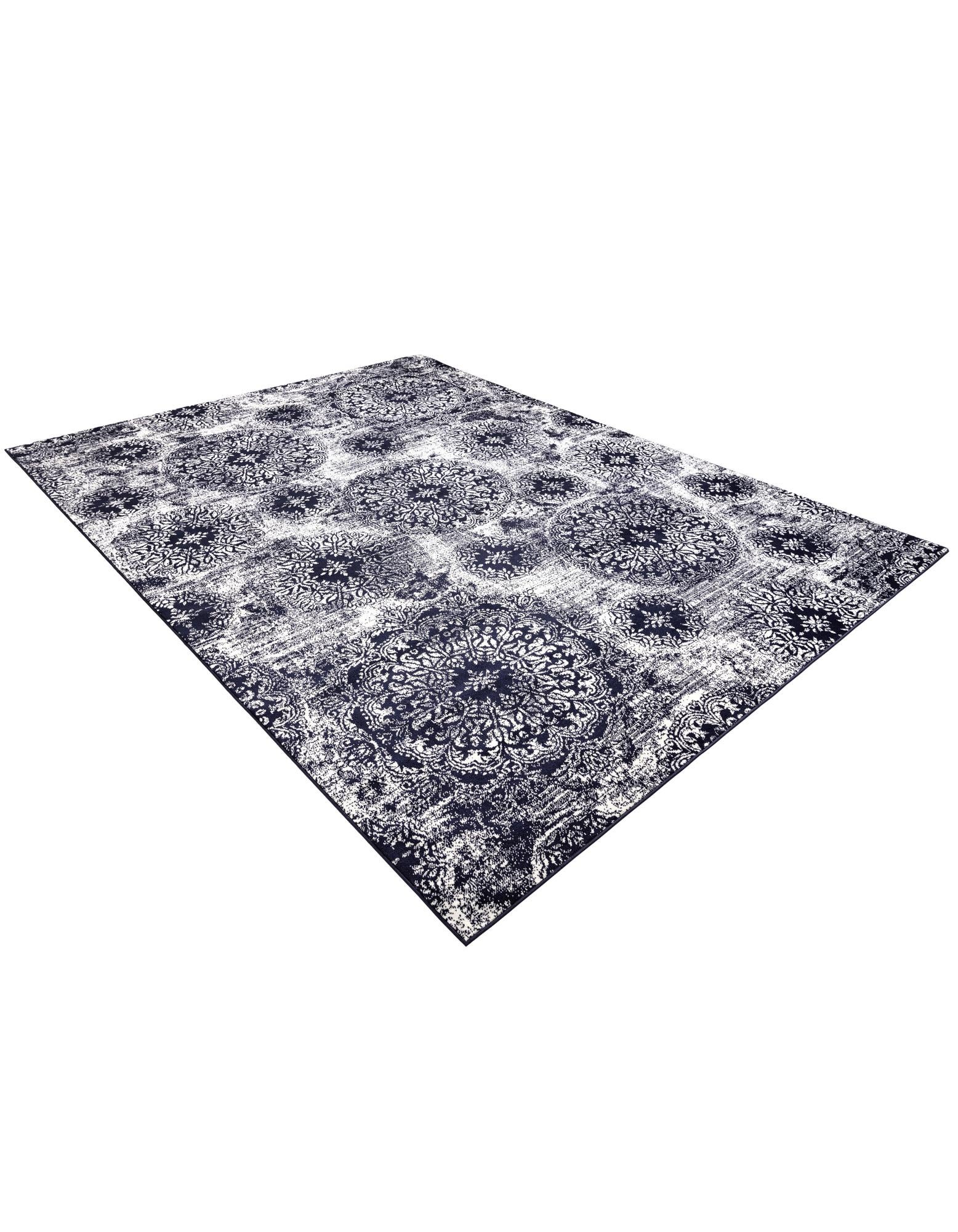 9' x 12' Monte Carlo Rug