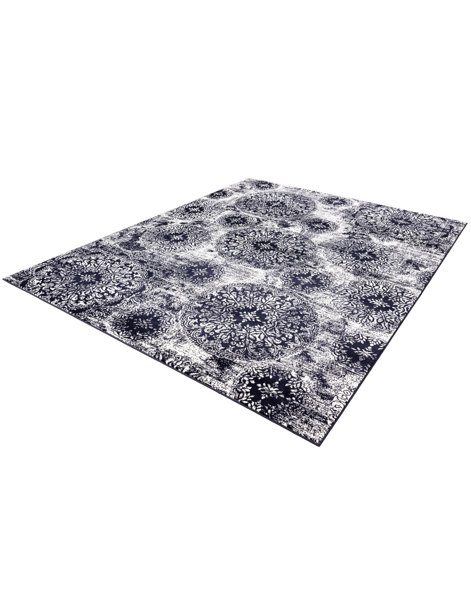 7' 10 x 10' Monte Carlo Rug