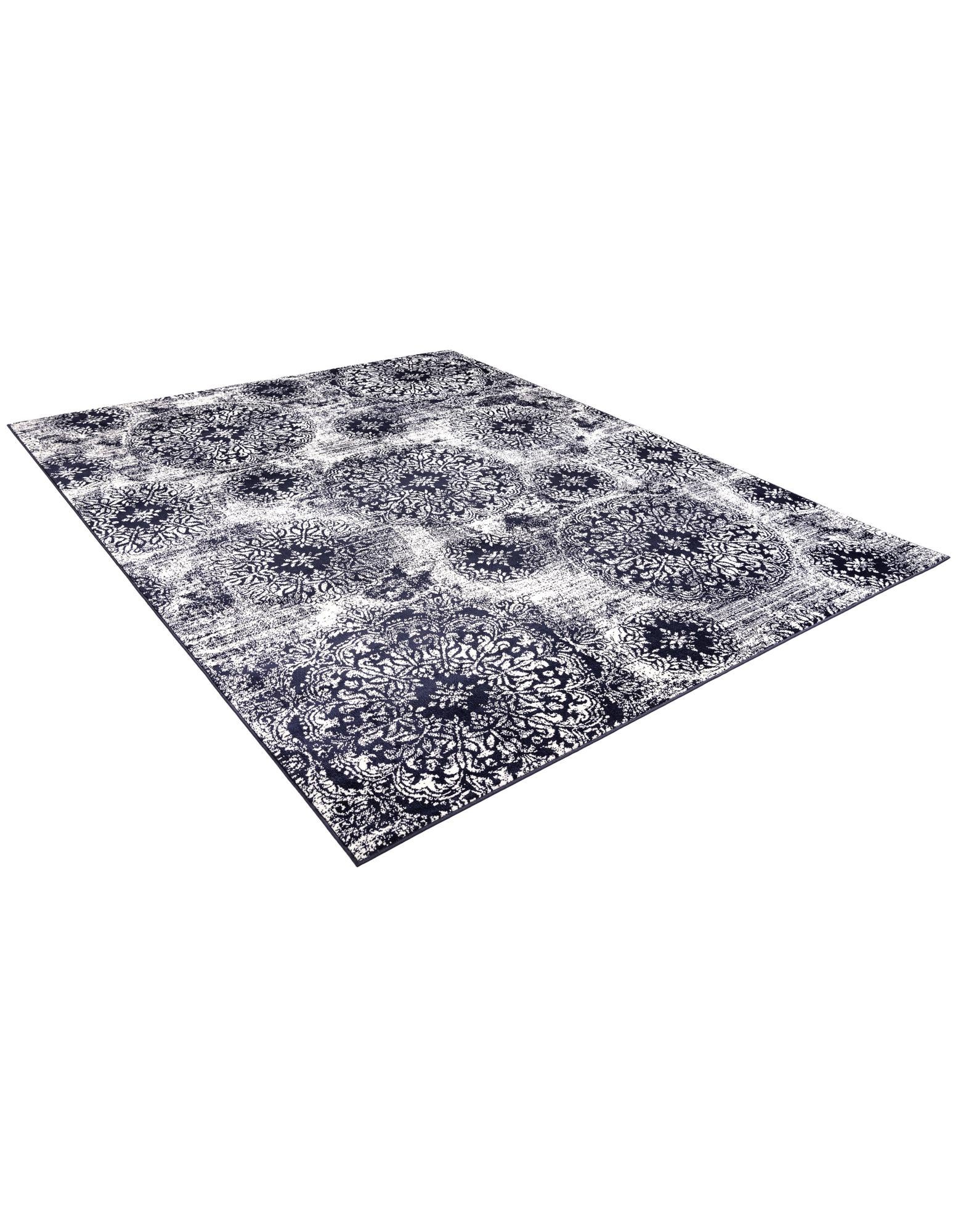 7' 10 x 10' Monte Carlo Rug