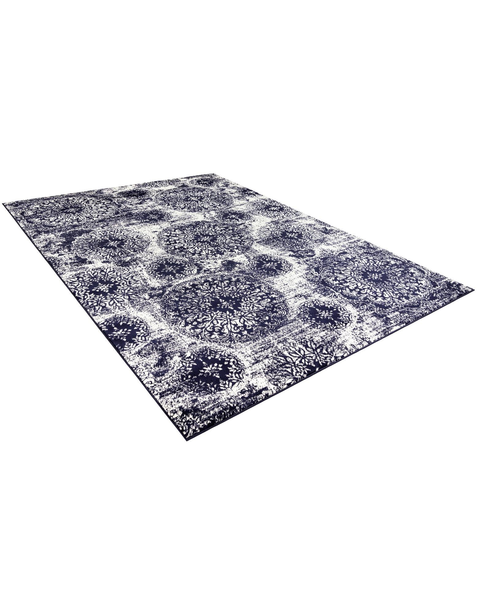 7' 10 x 11' Monte Carlo Rug