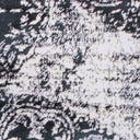 Rug Navy Blue Swatch link