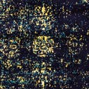 Color variant