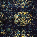 Color variant