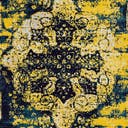 Color variant