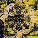 Color variant