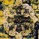 Color variant