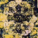 Color variant