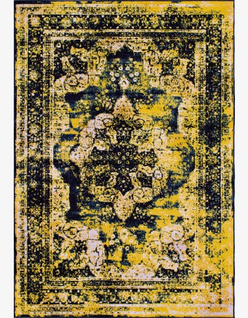 7' x 10' Monte Carlo Rug