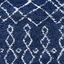 Rug Navy Blue Swatch link