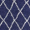 Rug Navy Blue Swatch link