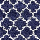 Rug Navy Blue Swatch link