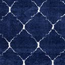 Rug Navy Blue Swatch link