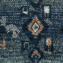 Rug Navy Blue Swatch link