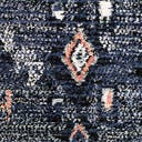 Rug Navy Blue Swatch link