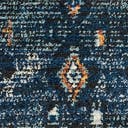 Rug Navy Blue Swatch link