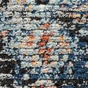 Rug Navy Blue Swatch link