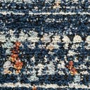 Rug Navy Blue Swatch link
