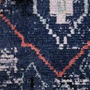 Rug Navy Blue Swatch link