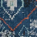 Rug Navy Blue Swatch link