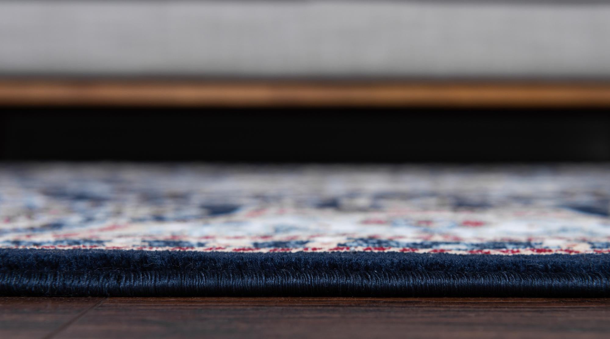 3' x 5' Nain Design Rug