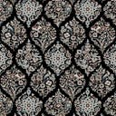 Rug Navy Blue Swatch link