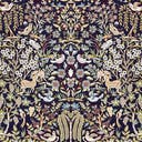 Color variant