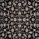 Rug Navy Blue Swatch link