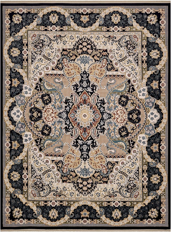 Hartfield rug
