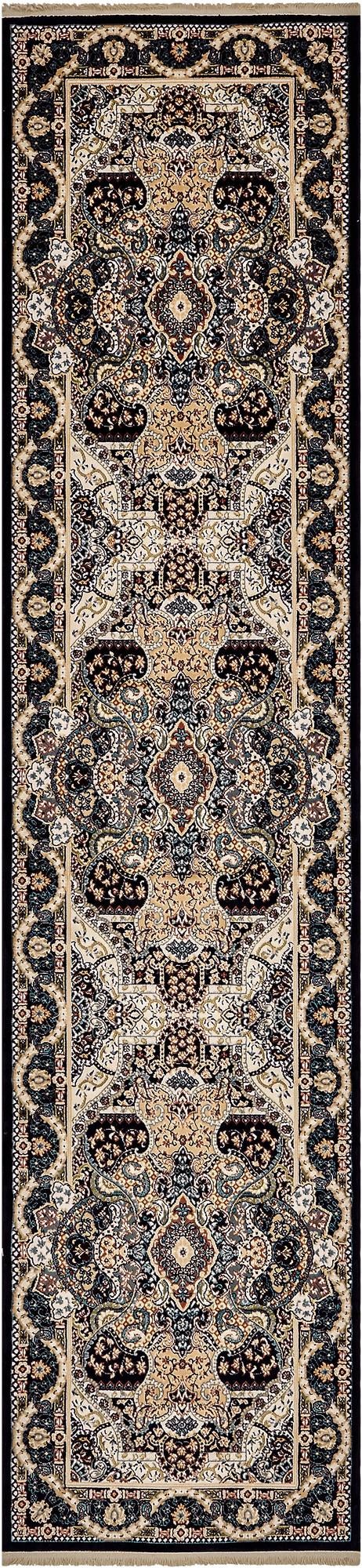 Hartfield rug