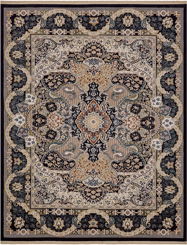 Hartfield rug