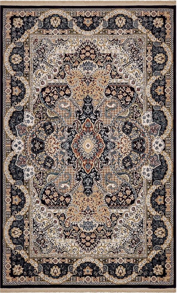 Hartfield rug