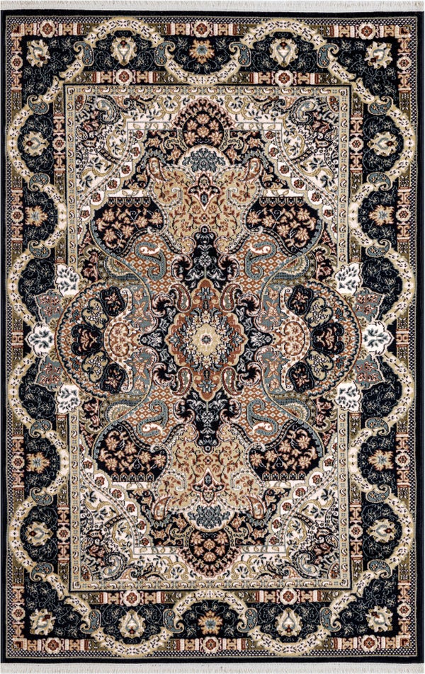 Hartfield rug