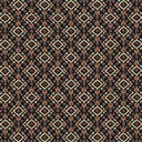 Rug Navy Blue Swatch link