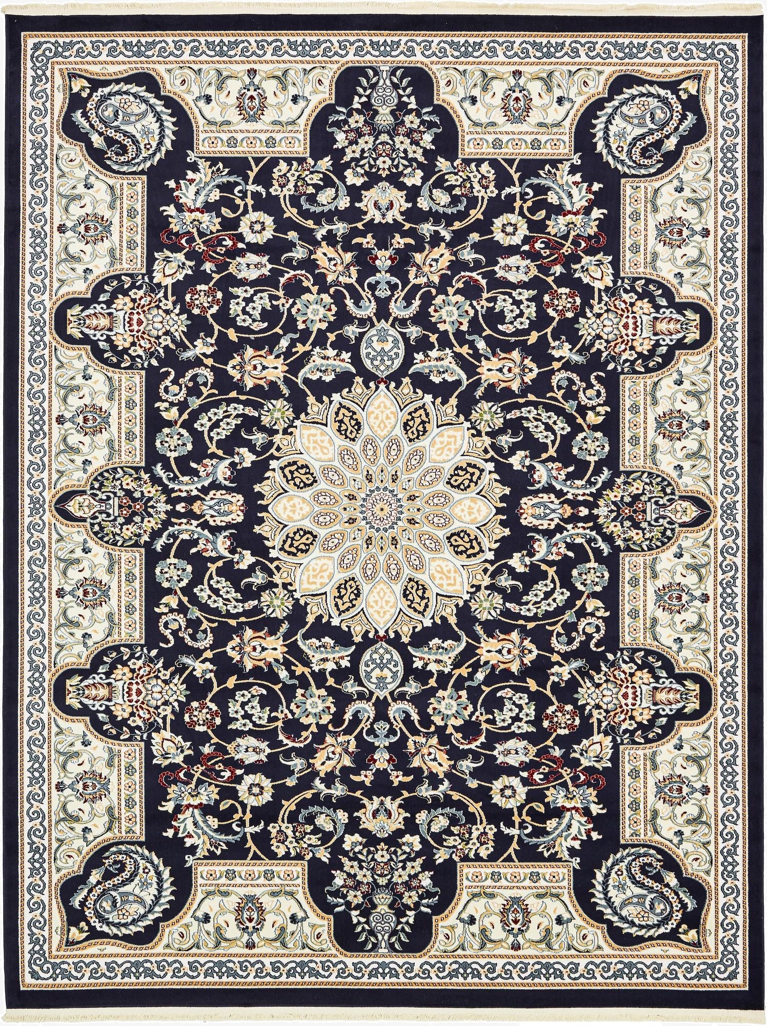 Previously viewed Rug