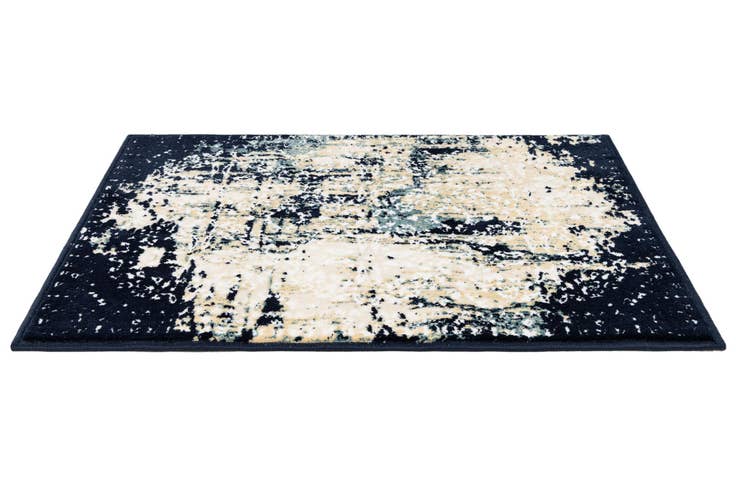 Detail image of 2' 2 x 2' 7 Nain Rug