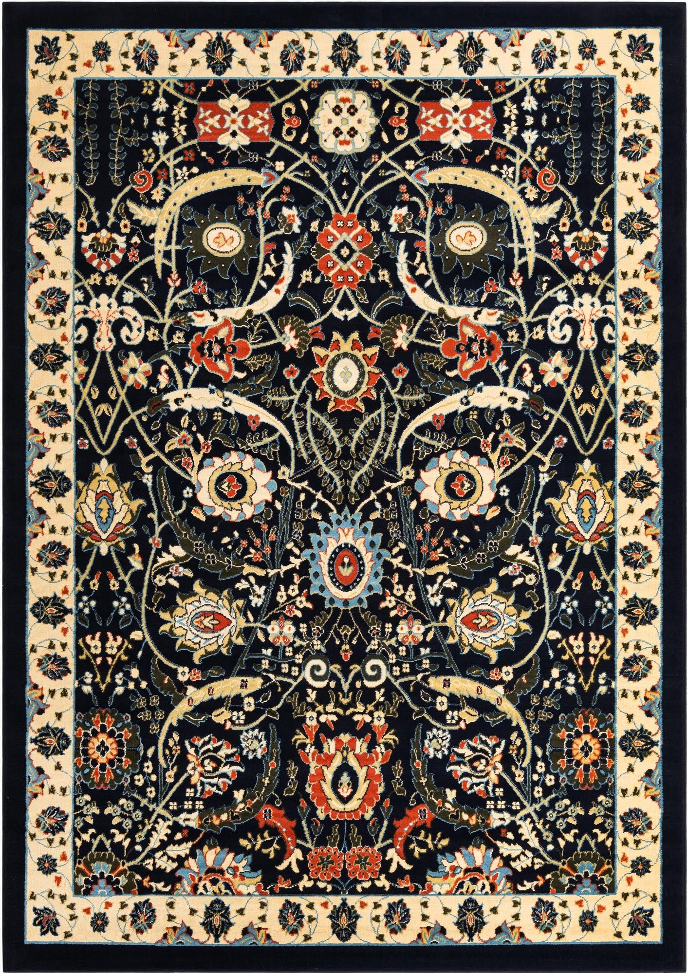 7' x 10' Neda Rug