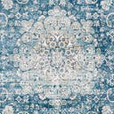 Rug Navy Blue Swatch link