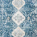 Rug Navy Blue Swatch link