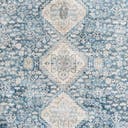Rug Navy Blue Swatch link