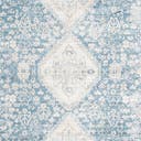 Rug Navy Blue Swatch link