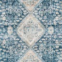 Rug Navy Blue Swatch link