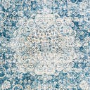 Rug Navy Blue Swatch link