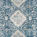 Rug Navy Blue Swatch link