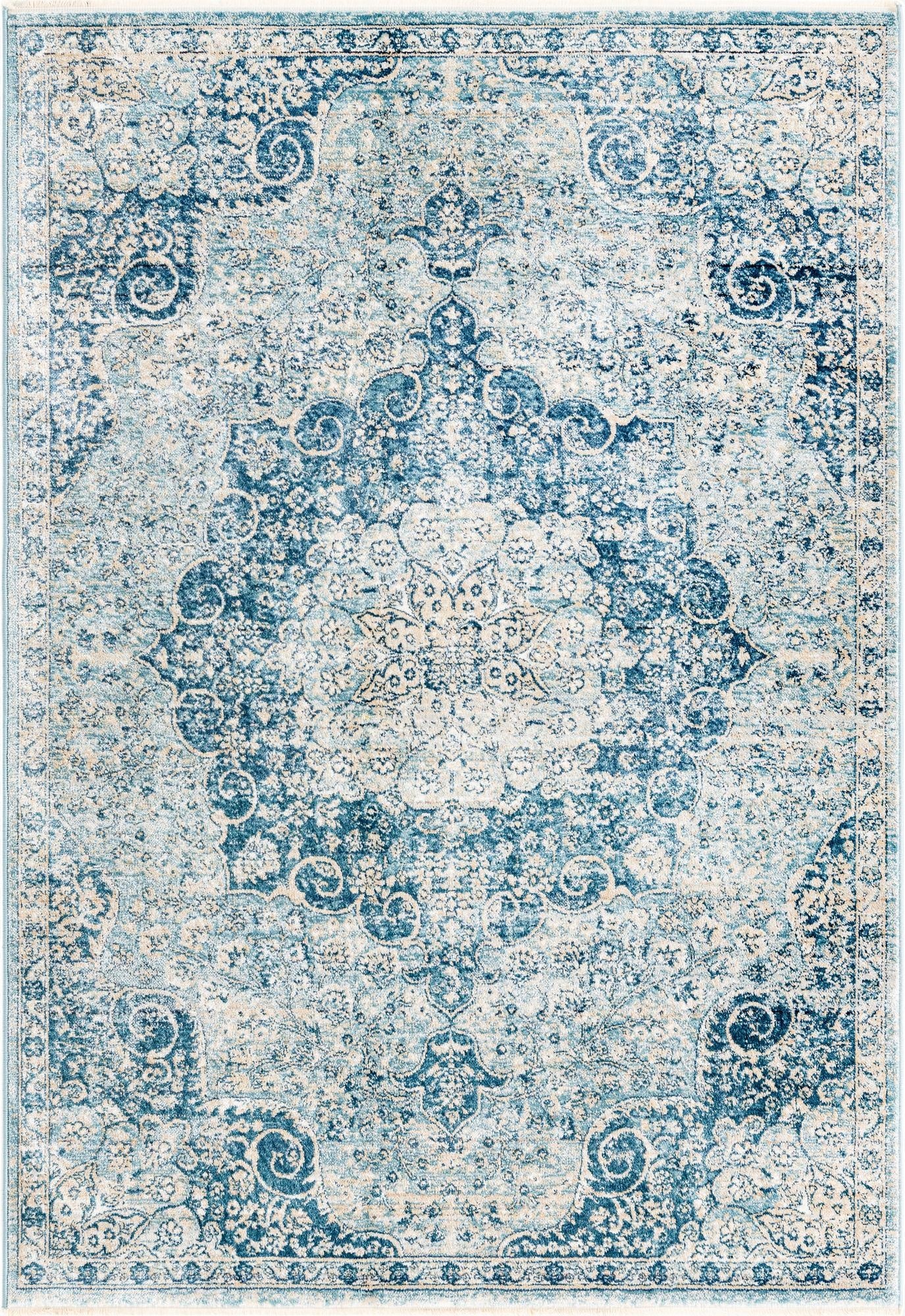 4' x 6' Newport Rug